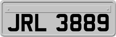 JRL3889