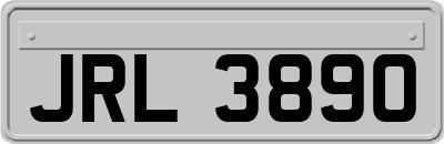 JRL3890