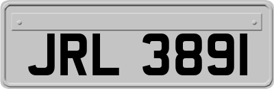 JRL3891