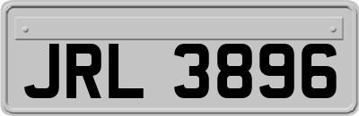 JRL3896