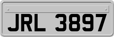 JRL3897