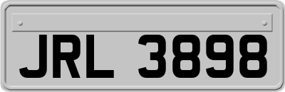 JRL3898