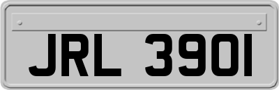 JRL3901