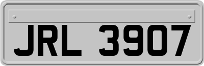 JRL3907
