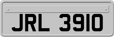 JRL3910