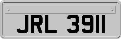 JRL3911