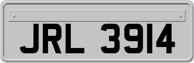 JRL3914