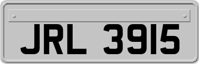 JRL3915
