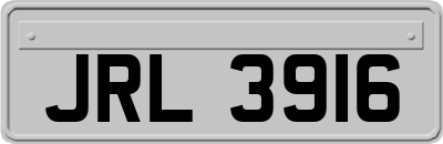 JRL3916