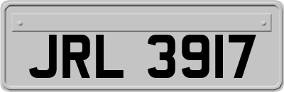 JRL3917