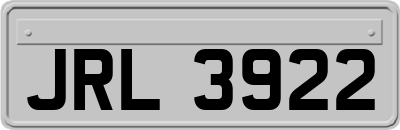 JRL3922