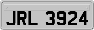 JRL3924