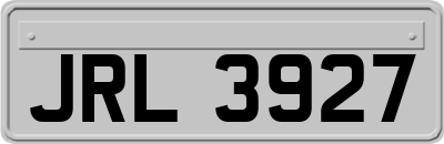 JRL3927