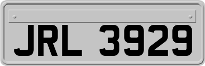 JRL3929