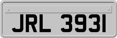 JRL3931