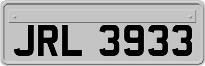 JRL3933