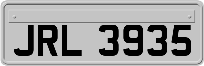 JRL3935