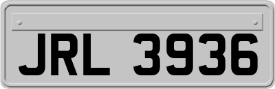 JRL3936