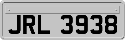 JRL3938
