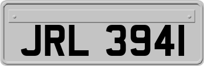JRL3941