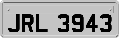 JRL3943