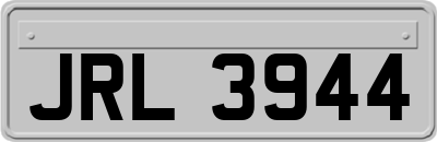 JRL3944