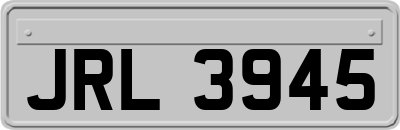 JRL3945