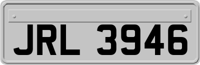 JRL3946