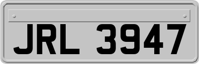 JRL3947