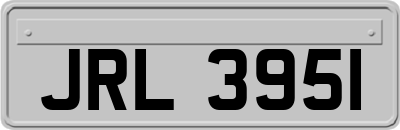 JRL3951