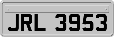 JRL3953