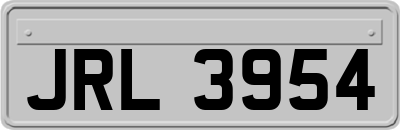 JRL3954