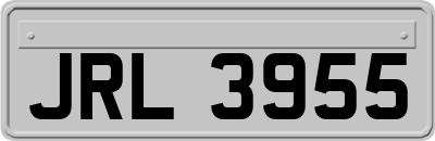 JRL3955
