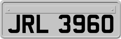 JRL3960