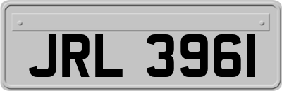 JRL3961
