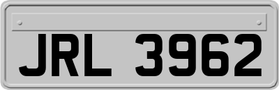 JRL3962