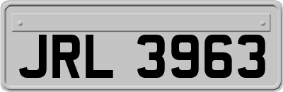 JRL3963