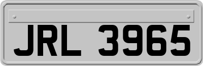 JRL3965
