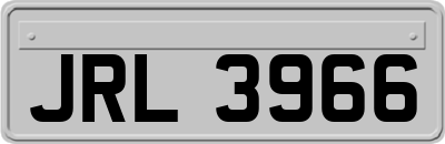 JRL3966