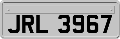 JRL3967