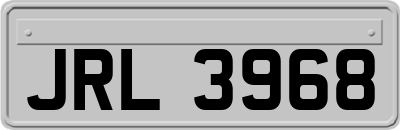 JRL3968