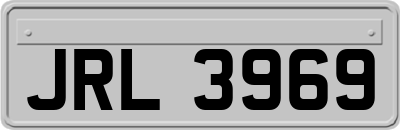 JRL3969