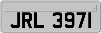 JRL3971