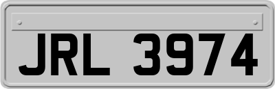 JRL3974