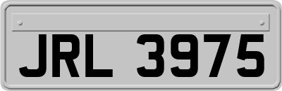 JRL3975