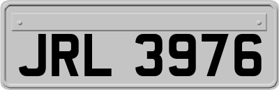 JRL3976
