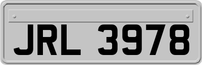 JRL3978