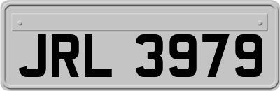 JRL3979