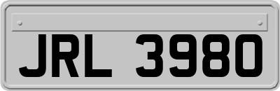 JRL3980