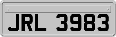 JRL3983
